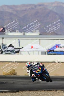 media/Dec-06-2024-CVMA Friday Practice (Fri) [[e1d1c5d4fc]]/4-Group 4 and Trackday/Session 2 (Turn 15)/